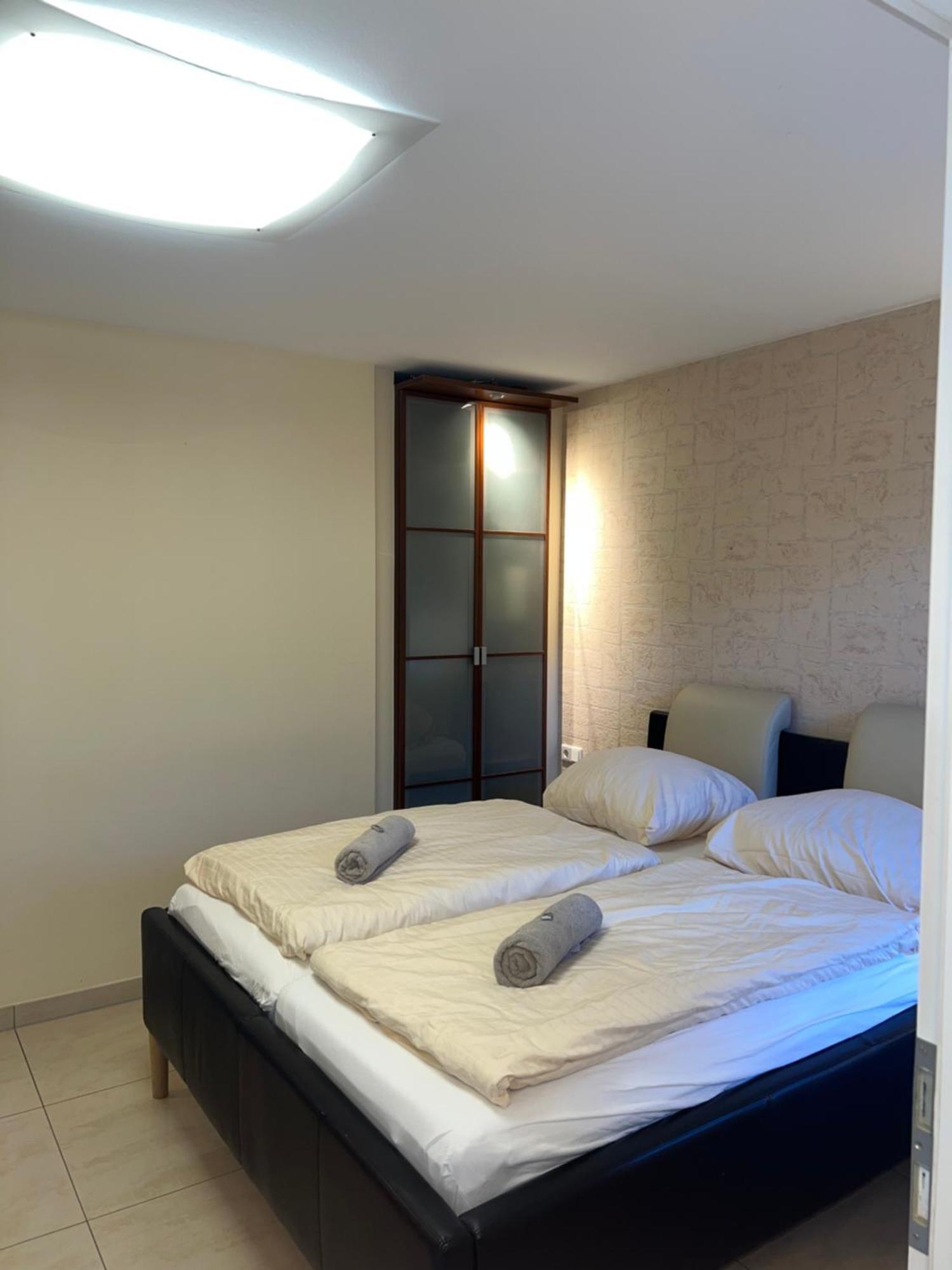 Hotel Hof 19 - Nuernberg Nord Heroldsberg Dış mekan fotoğraf