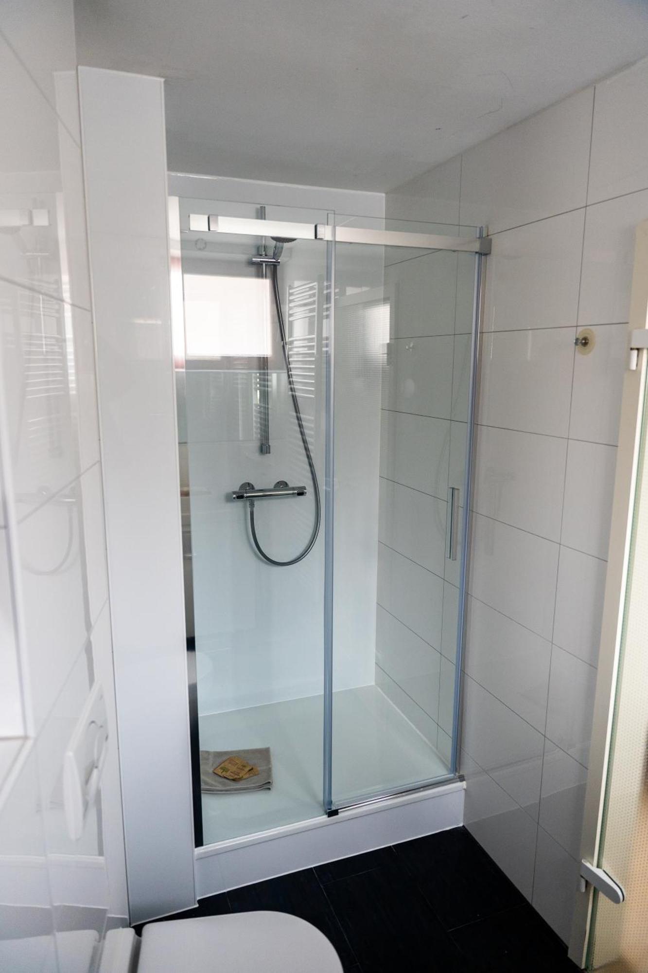 Hotel Hof 19 - Nuernberg Nord Heroldsberg Dış mekan fotoğraf