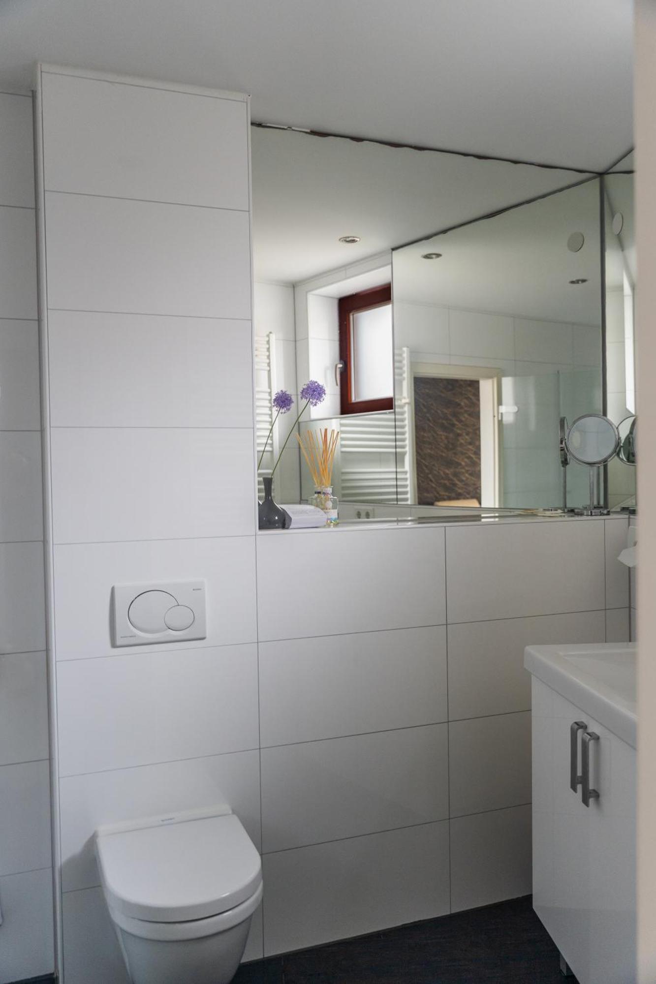 Hotel Hof 19 - Nuernberg Nord Heroldsberg Dış mekan fotoğraf
