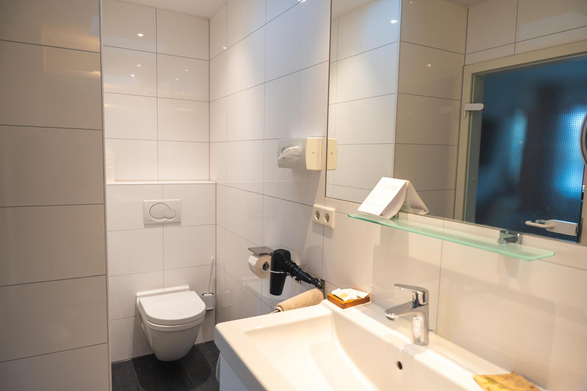 Hotel Hof 19 - Nuernberg Nord Heroldsberg Dış mekan fotoğraf